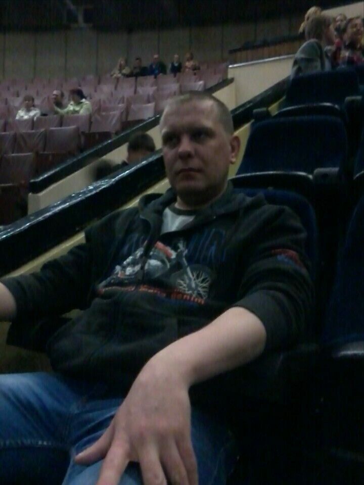  20598250  , 42 ,    