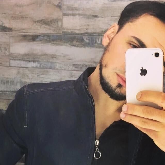 ���������� ������, ���� ������� Safar, 33 ����, ������������ ��� ������, ����� � ���������