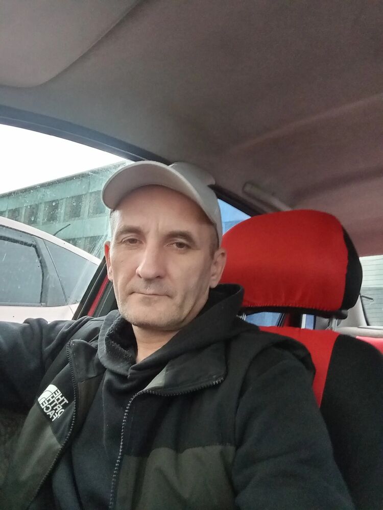  ,   , 46 ,   , 