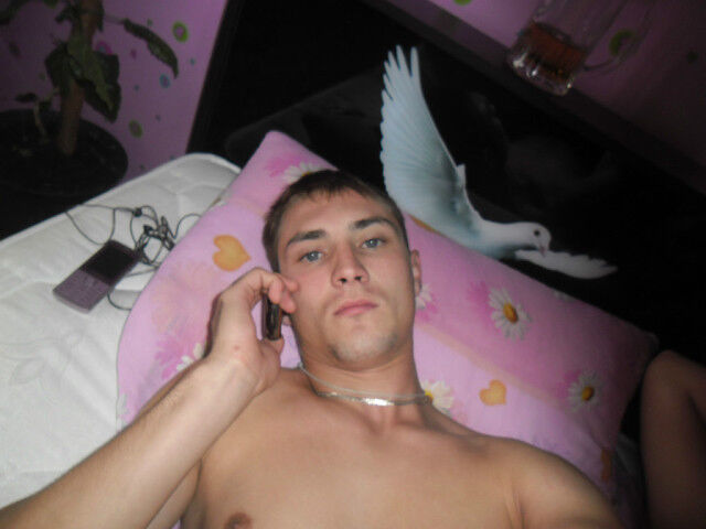  8348790  Angel, 33 ,    