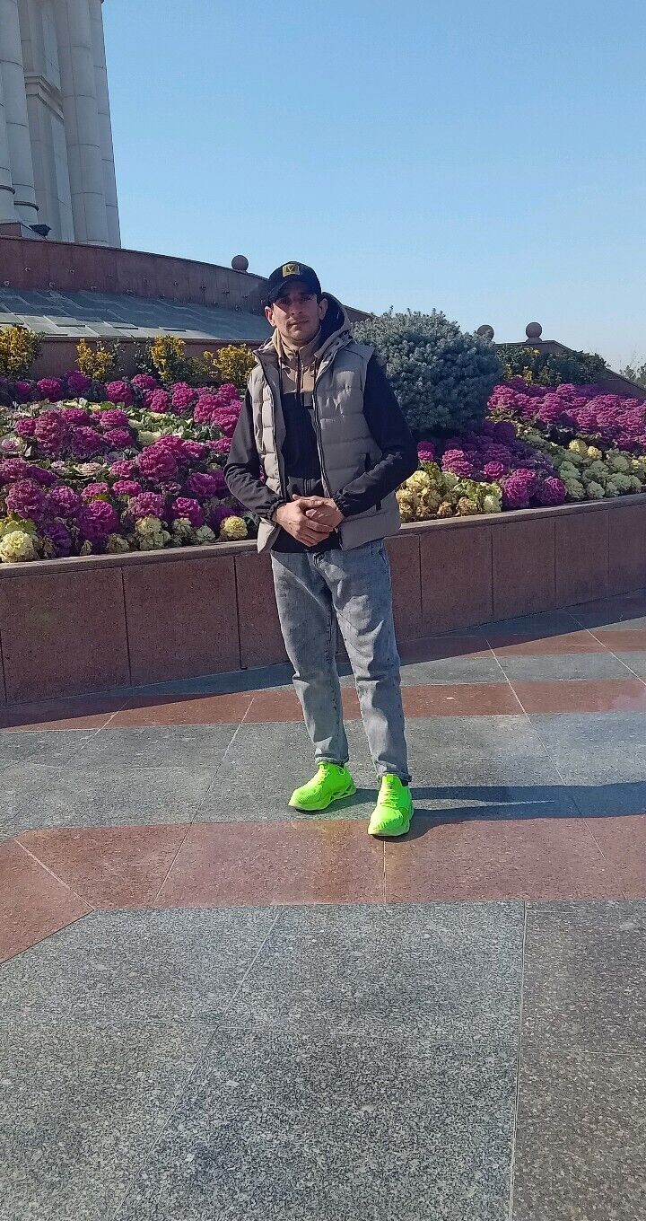 ���������� ������, ���� ������� ������, 28 ���, ������������ ��� ������, ����� � ���������