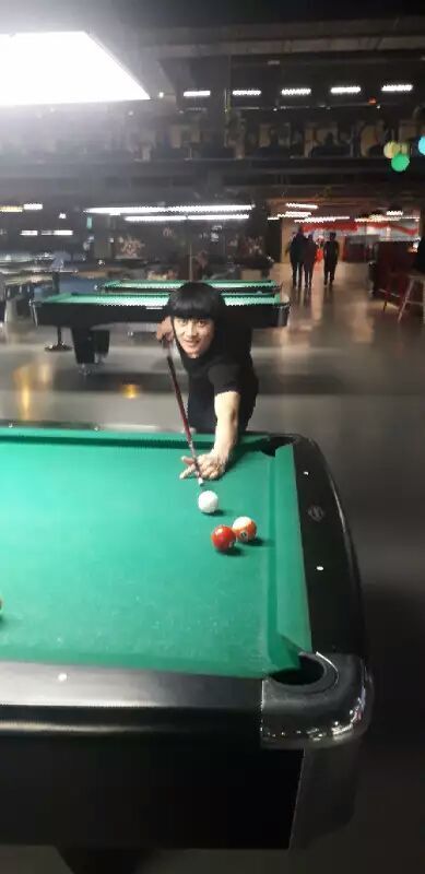 ���� 29452490 ������� Temur, 27 ���, ���� ���������� � �����-����������