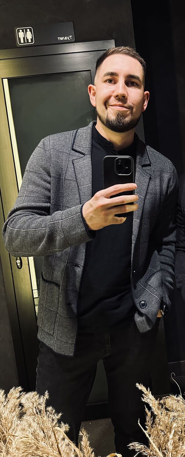 ���������� �����������, ���� ������� �����, 31 ���, ������������ ��� ������, ����� � ���������, c�������� ���������