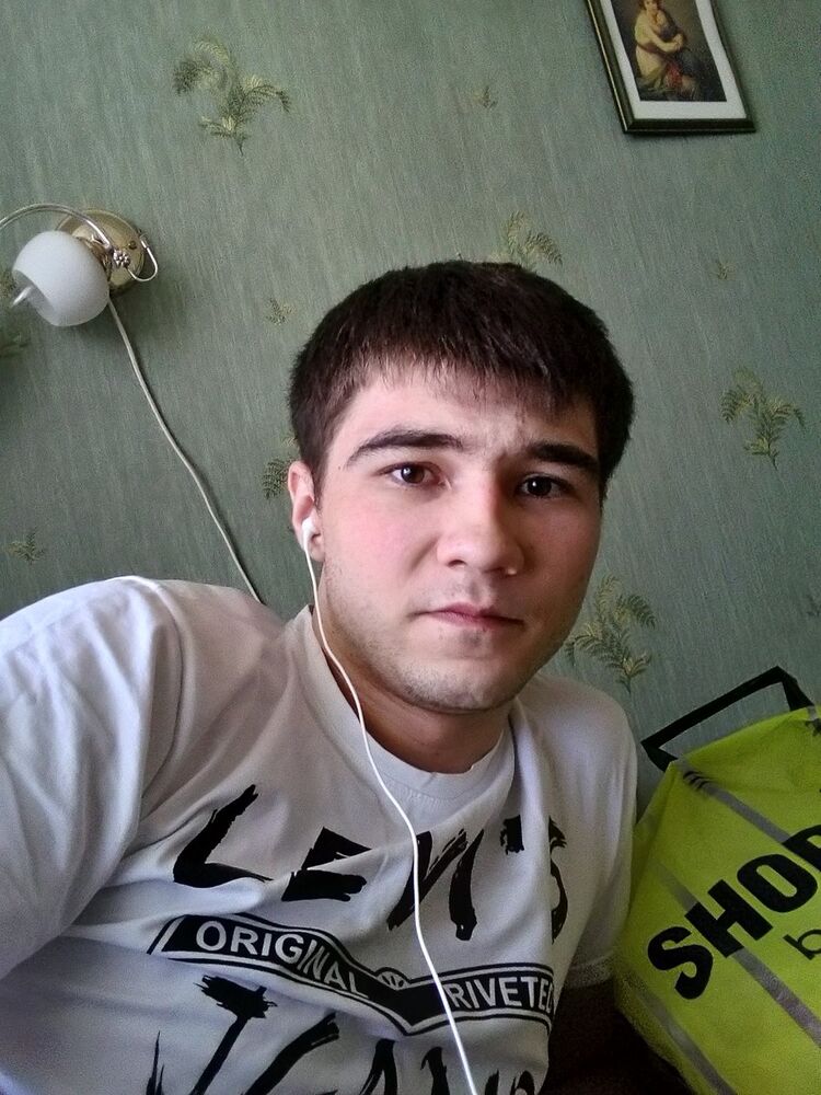 ���� 11661380 ������� �����, 30 ���, ���� ���������� � ������������