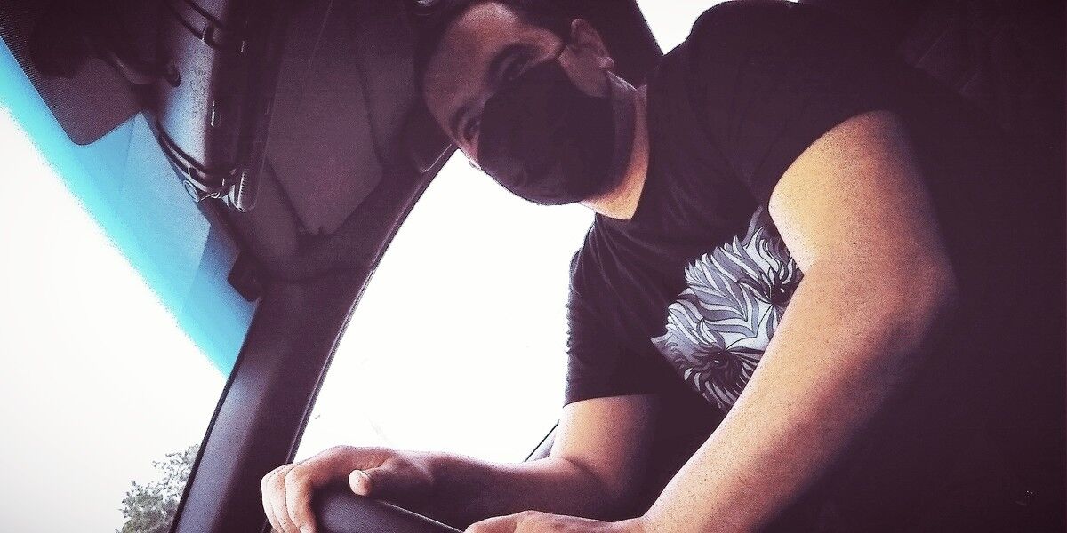 ���� 19875880 ������� Sanjar, 36 ���, ���� ���������� � ��������