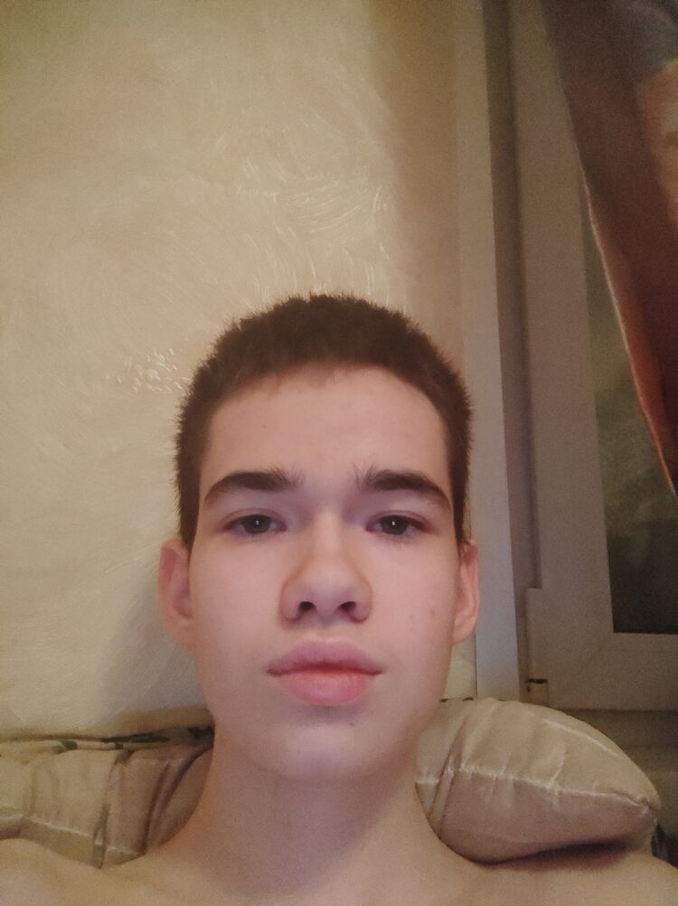 ���� 28616000 ����� ������, 21 ���, ���� ���������� � ��������