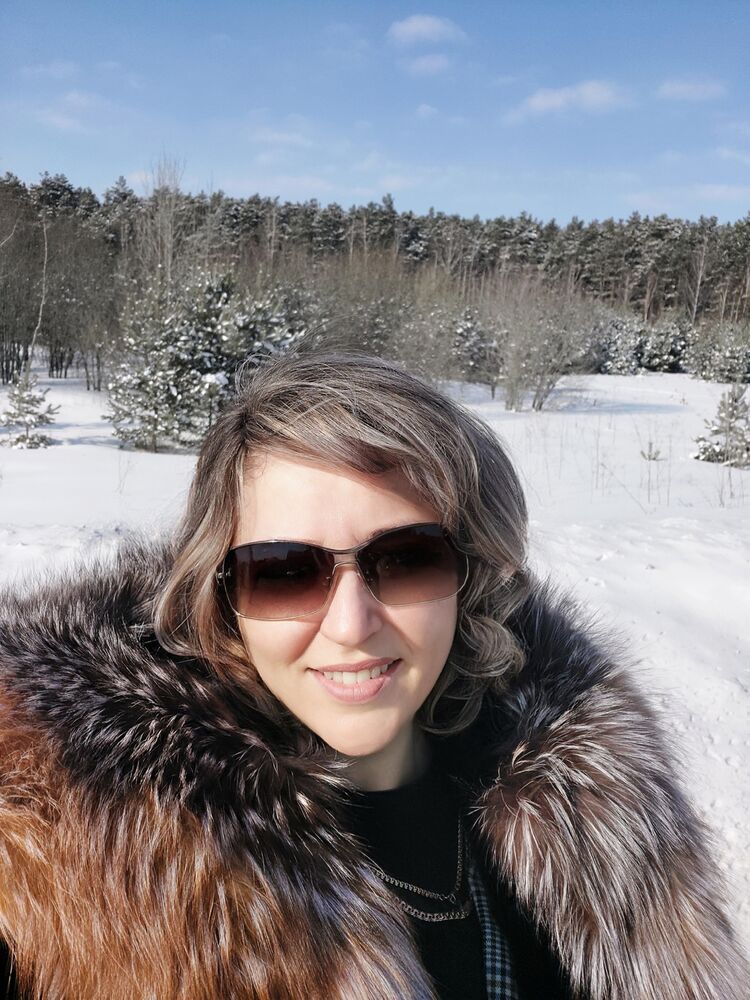 ���������� �������������, ���� ������� ����, 46 ���, ������������ ��� ����� � ���������, c�������� ���������, ���������