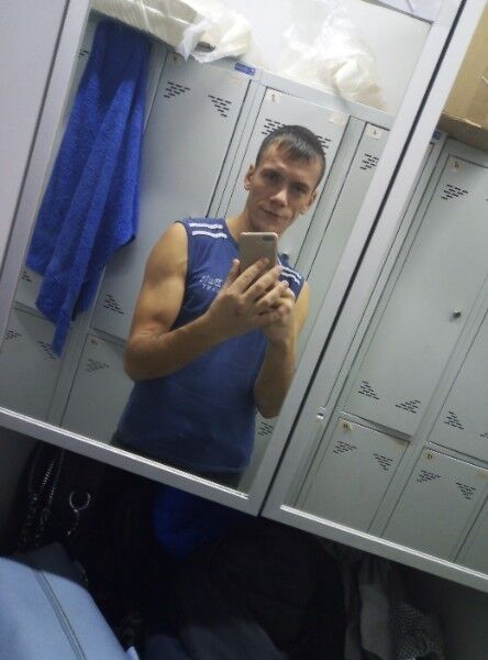 ���� 16442650 ������� ����, 32 ����, ���� ���������� � ������