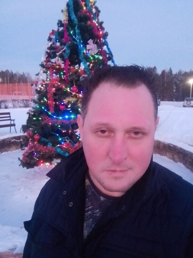  ,   , 49 ,   c 