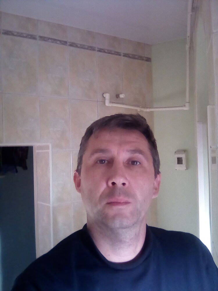  18605860  , 47 ,    