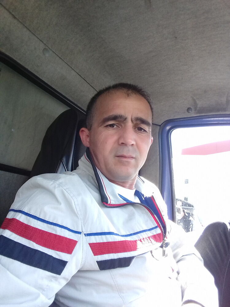  -,   , 47 ,   ,   , c 