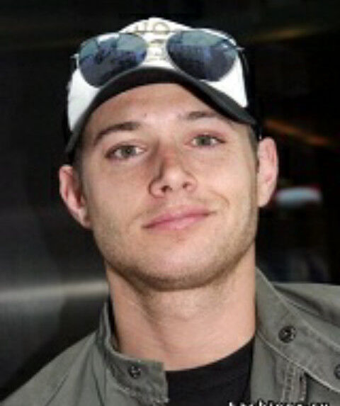 ���������� ������, ���� ������� Almaz, 36 ���, ������������ 