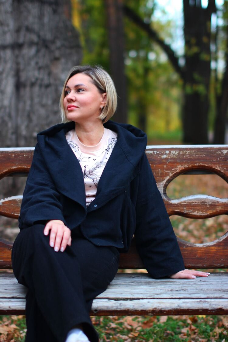 ���� 42930610 ������� ������, 45 ���, ���� ���������� � ���