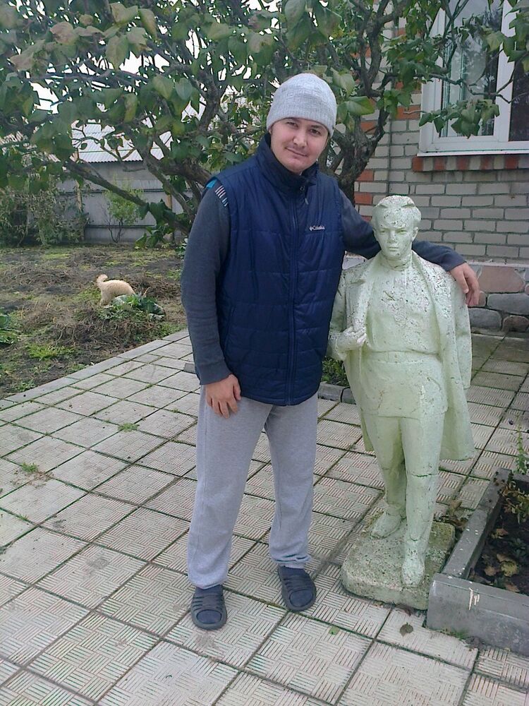 ���� 10635120 ������� ���������, 42 ����, ���� ���������� � ������ ������