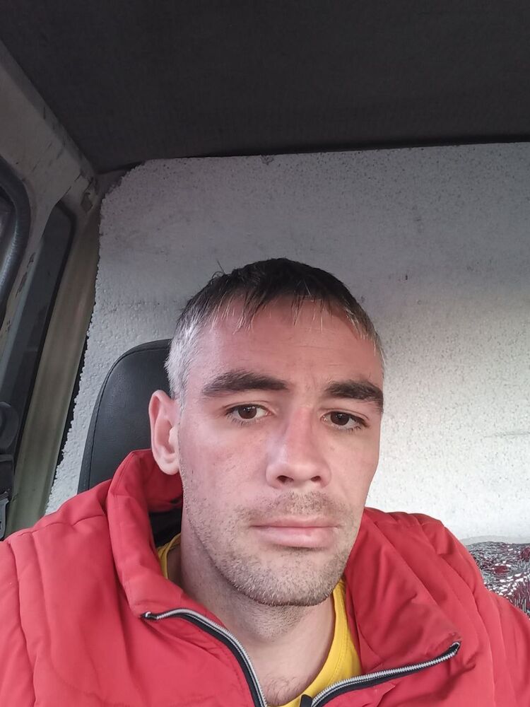  31314890  , 36 ,    