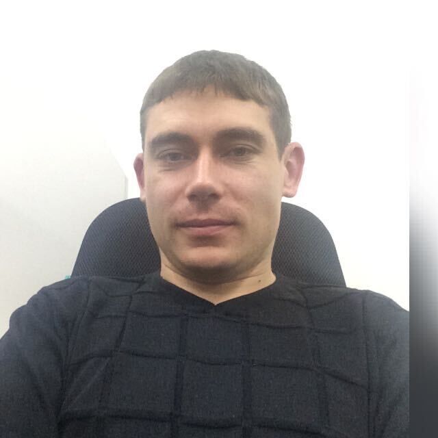  ,   , 38 ,     , c , 