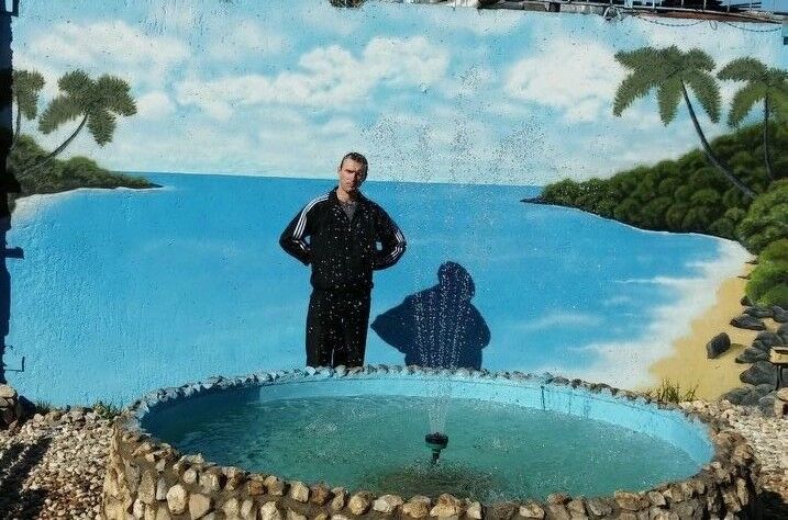 ���������� �����, ���� ������� ������, 48 ���, ������������ ��� ����� � ���������, c�������� ���������