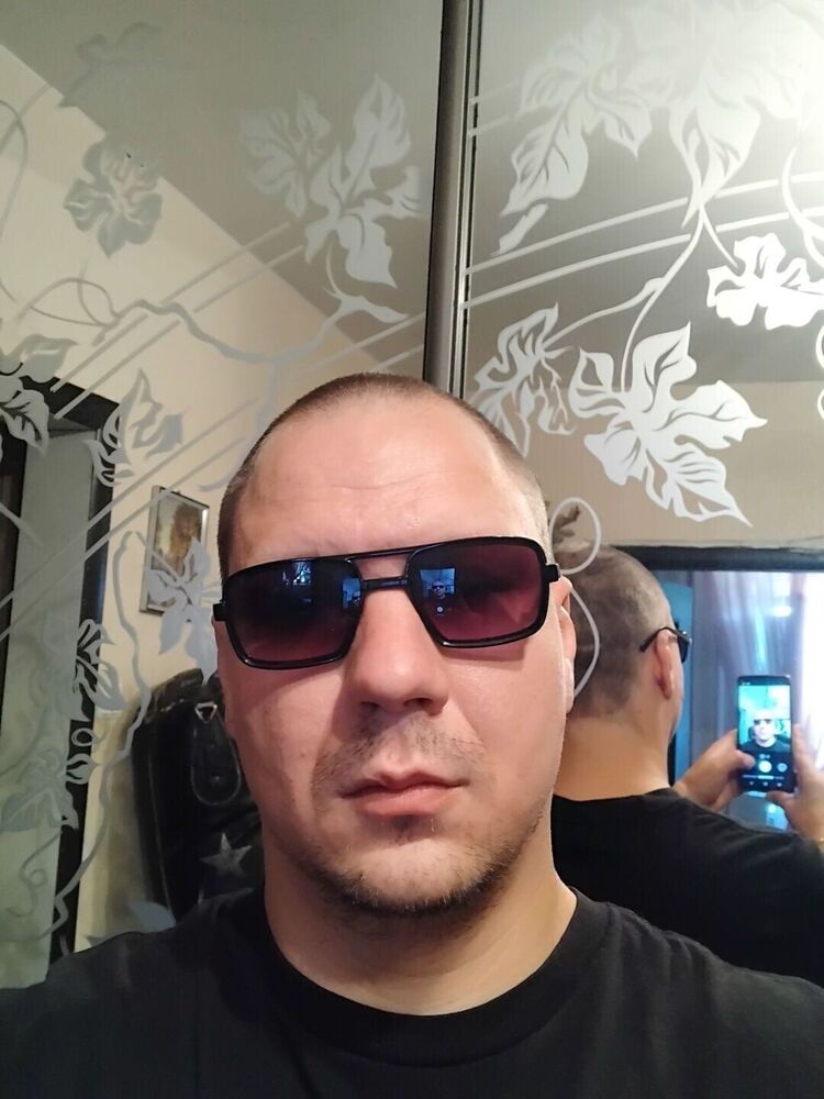 ���� 55245070 ������� ������, 32 ����, ���� ���������� � �����