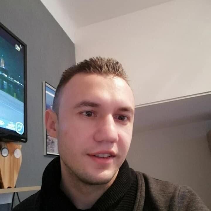  ,   Jovica, 32 ,   ,   , c 