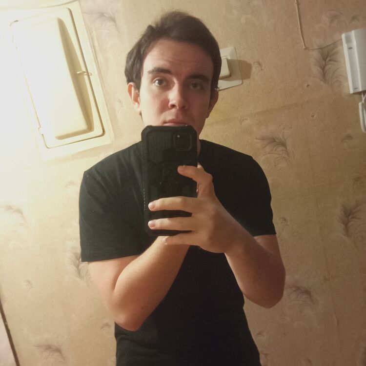 ���������� �����������, ���� ����� ������, 21 ���, ������������ ��� ���������