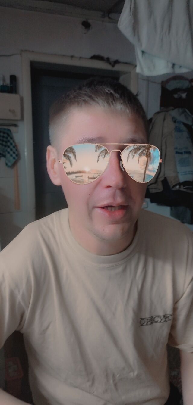  ,   Evgeny, 39 ,   ,   , c , 