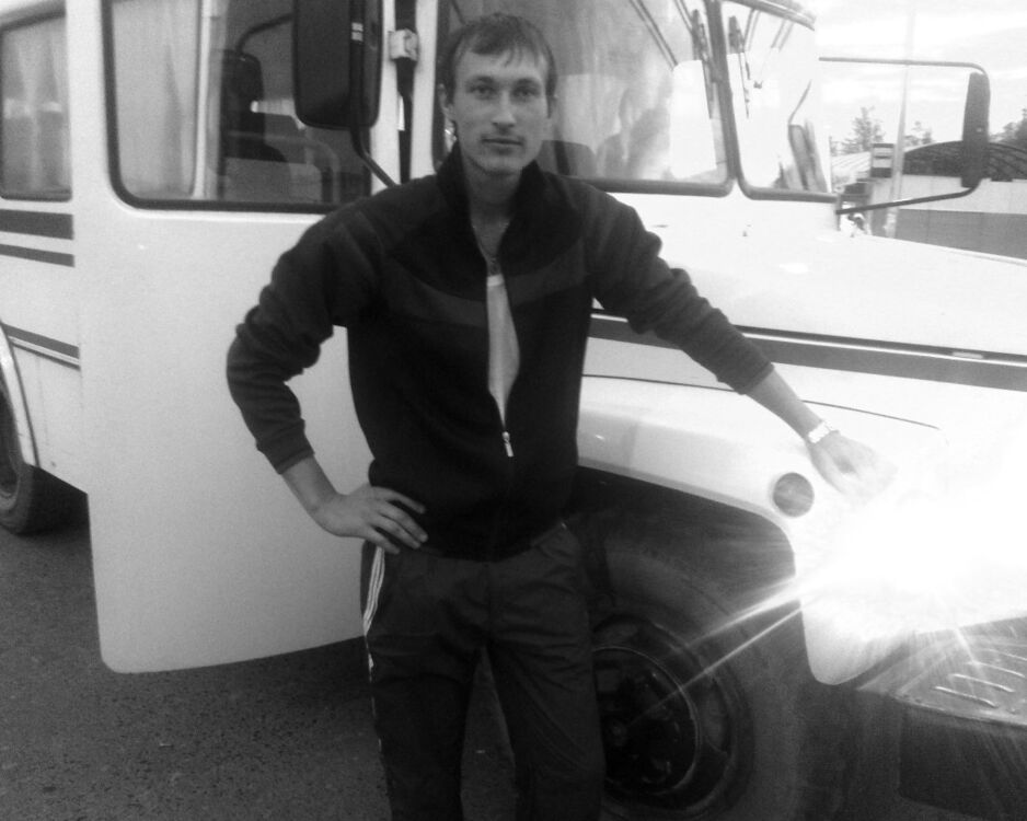 ���������� ����� �������, ���� ������� Sanja, 34 ����, ������������ ��� ����� � ���������, c�������� ���������