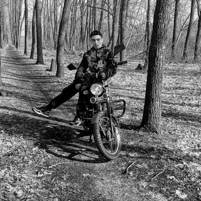 ���� 56192440 ����� �������, 22 ����, ���� ���������� � �������