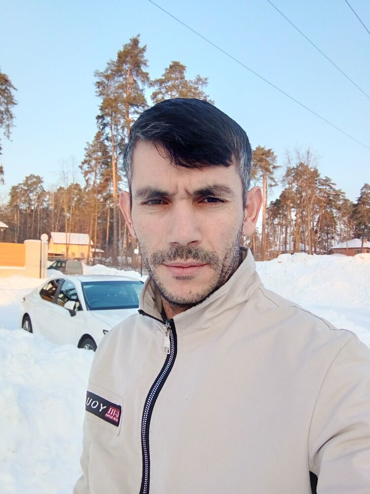 ���� 32888010 ������� ������, 38 ���, ���� ���������� � ������