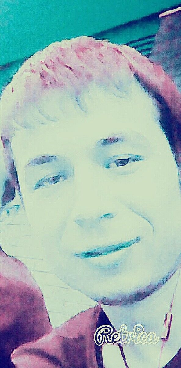  ,   Tigran, 33 ,   ,   , c 
