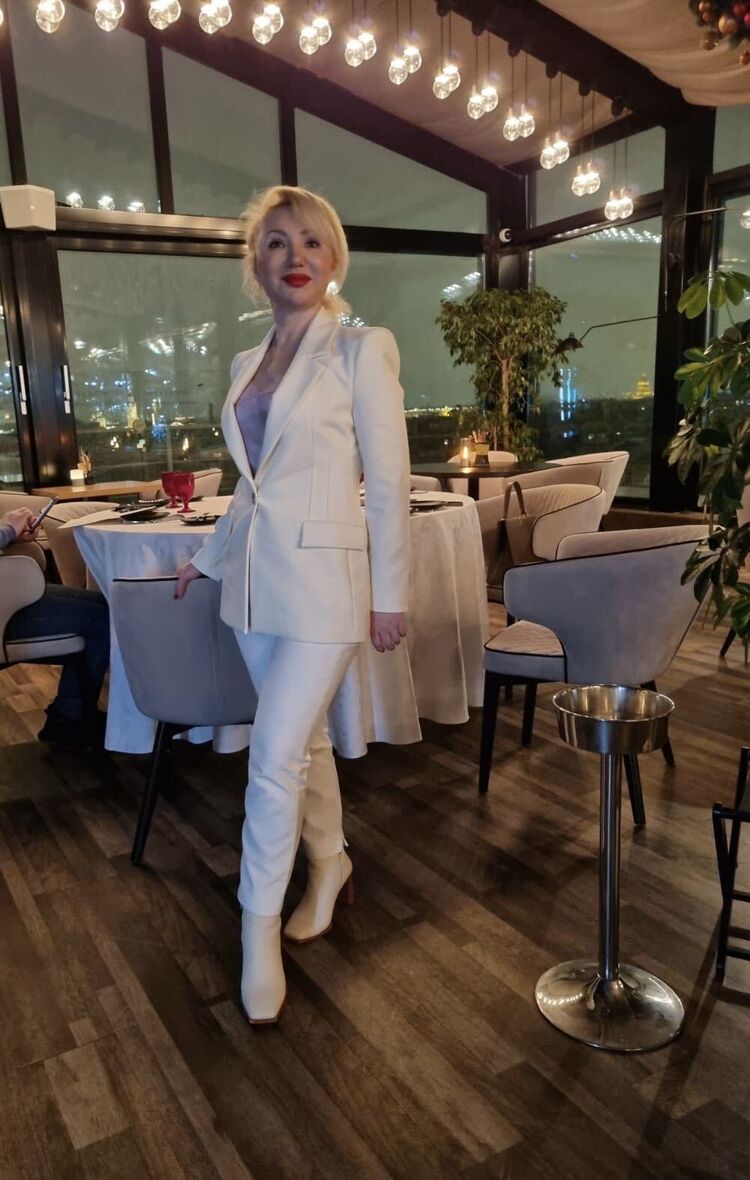 ���������� �����, ���� ������� �����, 52 ����, ������������ ��� ����� � ���������, c�������� ���������