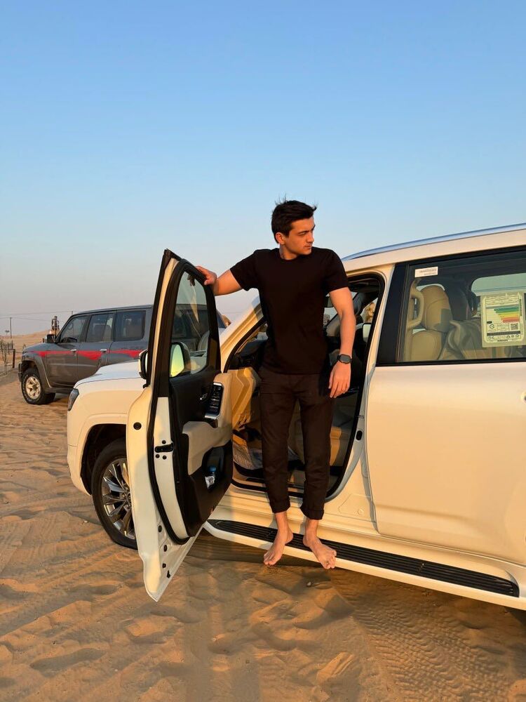 ���� 42280410 ����� Kamronav, 24 ����, ���� ���������� � ��������