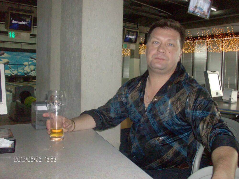  ,   , 53 ,     , c 