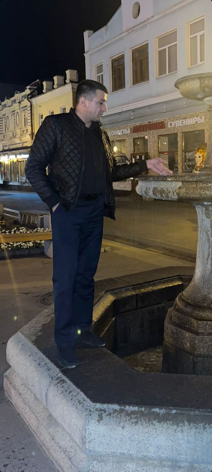 ���� 27849560 ������� Ma���, 43 ����, ���� ���������� � ������