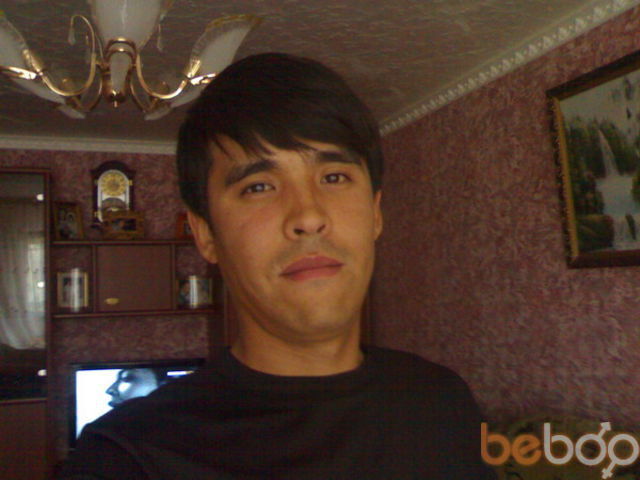 ���� 1120830 ������� GANI, 37 ���, ���� ���������� � ���������