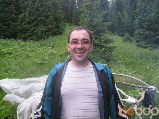  ,   , 46 ,     , c 