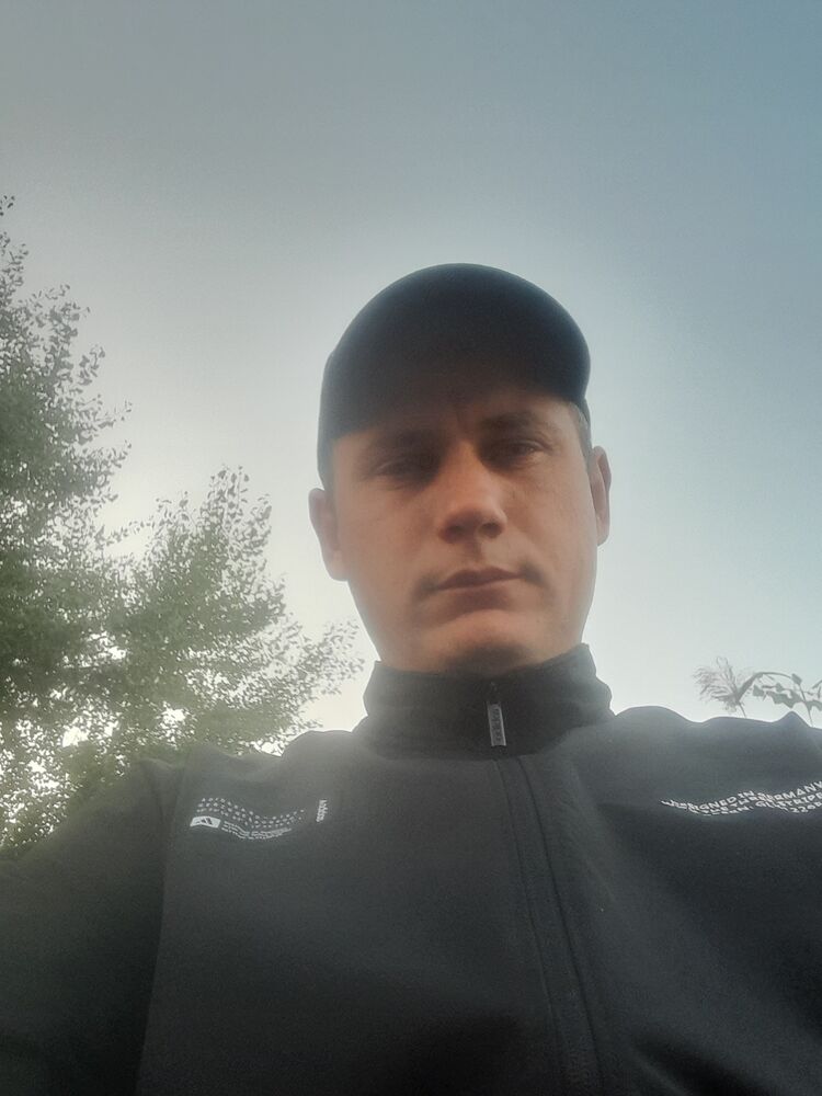  45791880  , 37 ,    
