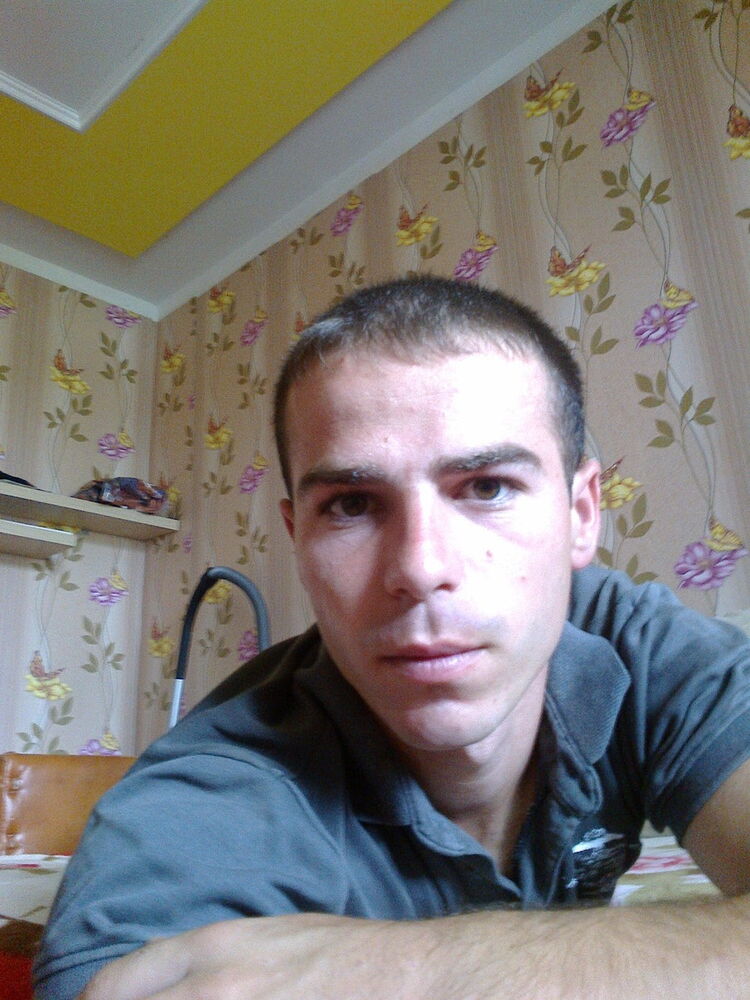 ���� 7844890 ������� ������, 34 ����, ���� ���������� � ������������