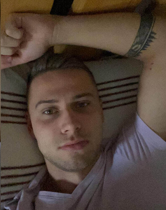 ���� 56124410 ������� ������, 31 ���, ���� ���������� � �������