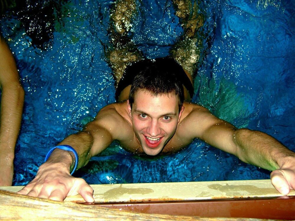 ���� 18959370 ������� �������, 38 ���, ���� ���������� � ������