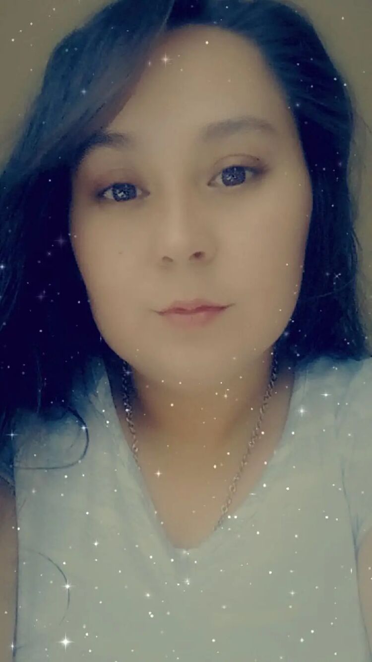  47442380  , 33 ,    