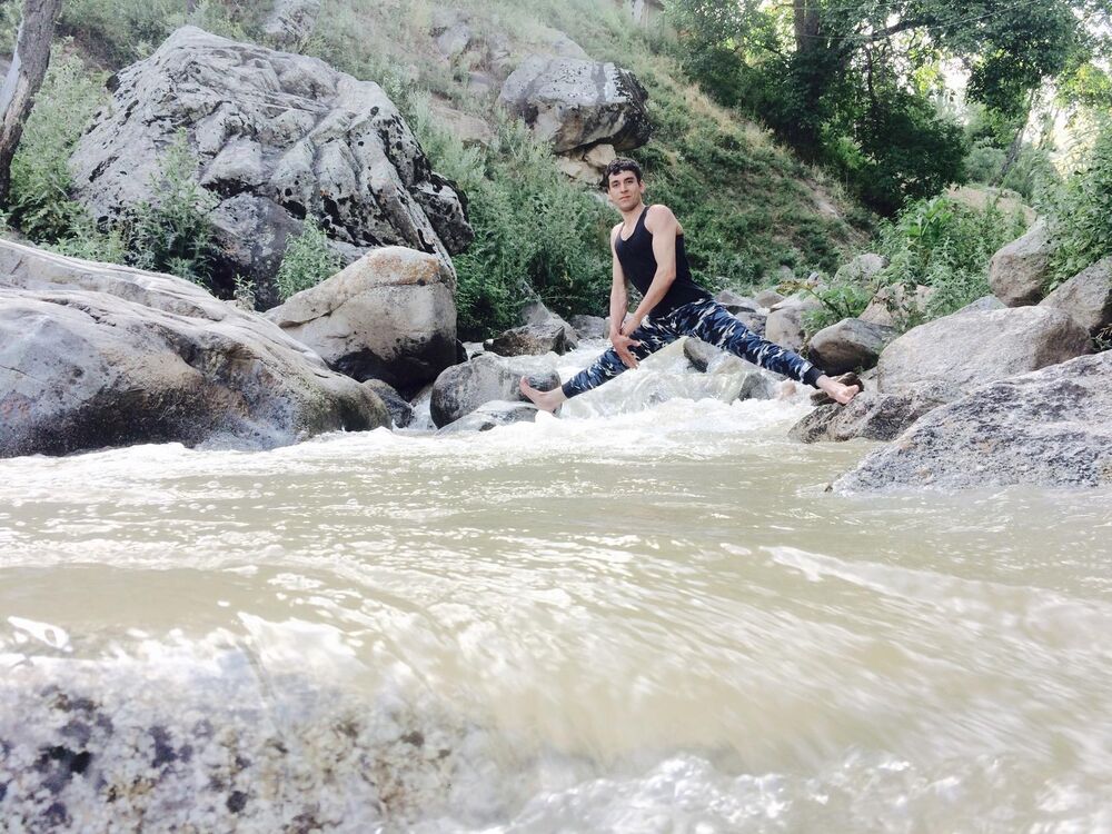 ���������� ������, ���� ������� ����, 28 ���, ������������ ��� ������, ����� � ���������