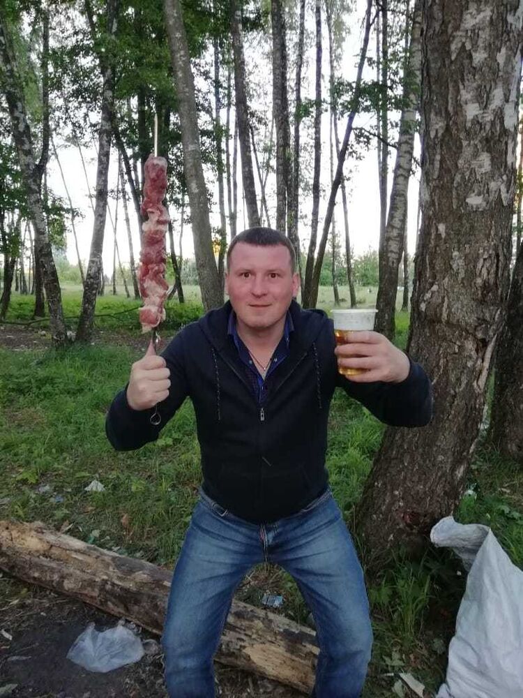  ,   , 38 ,   