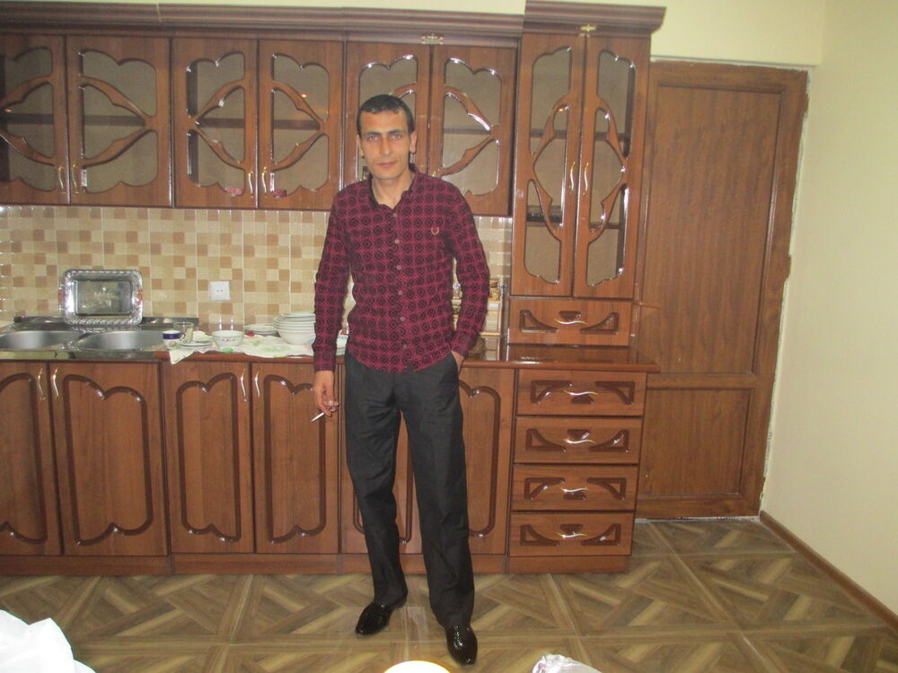 ���������� ������, ���� ������� Garnik, 37 ���, ������������ ��� ������, ����� � ���������, c�������� ���������