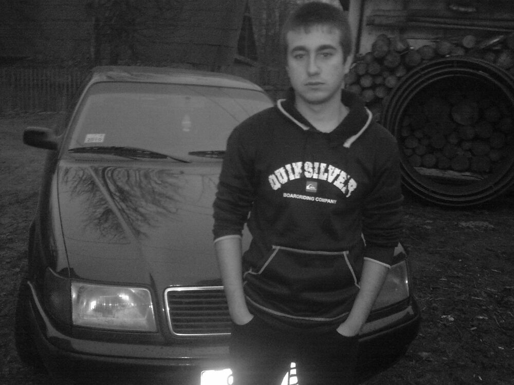 ���� 4237920 ������� ���������, 35 ���, ���� ���������� � ����