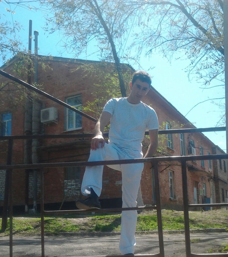  ,   , 35 ,   