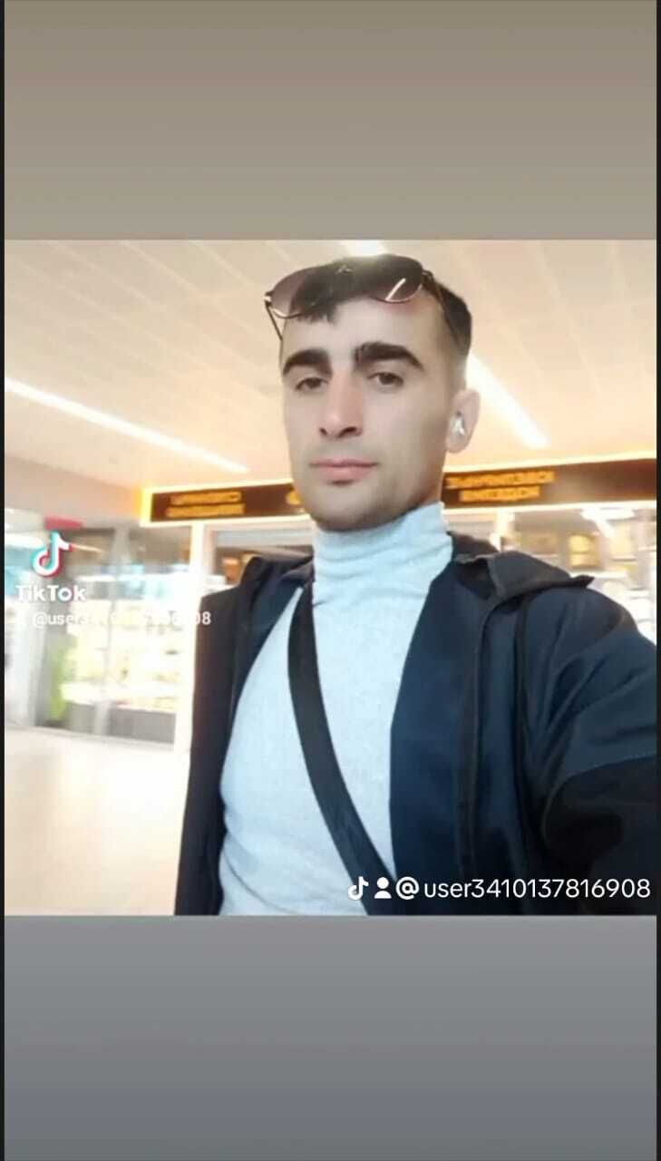  43326360  Sahil, 29 ,    