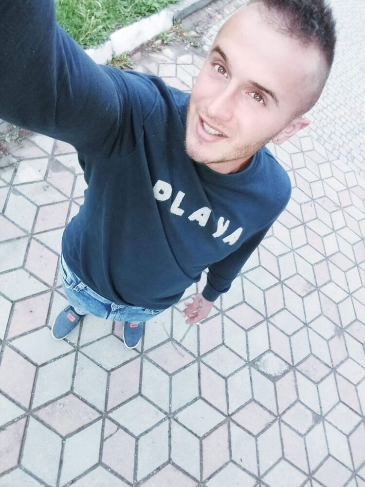  31323190  , 33 ,    