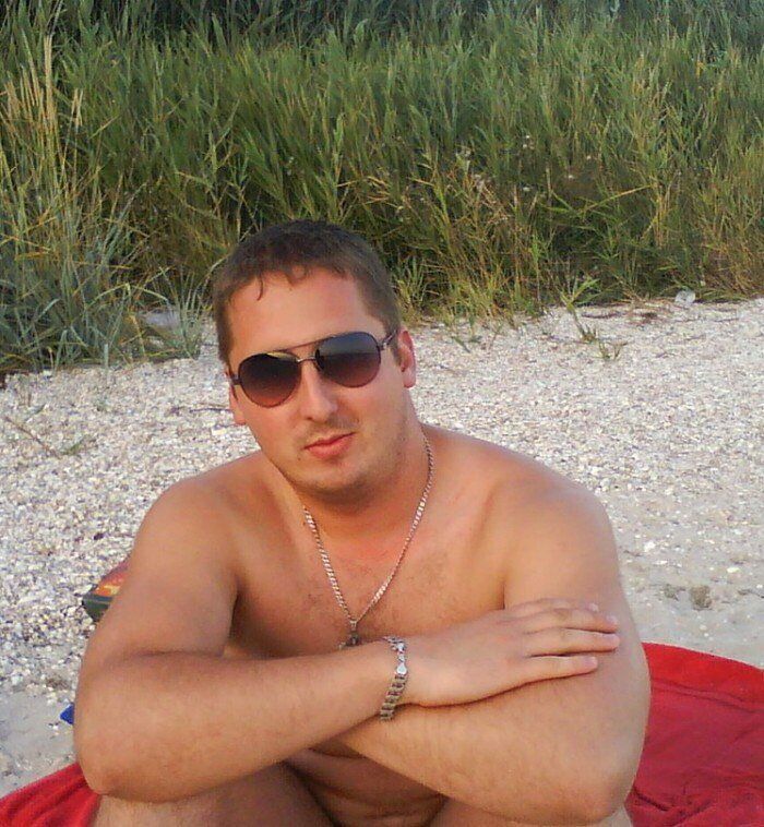 ���������� ������, ���� ������� ������, 48 ���, ������������ ��� ����� � ���������, c�������� ���������