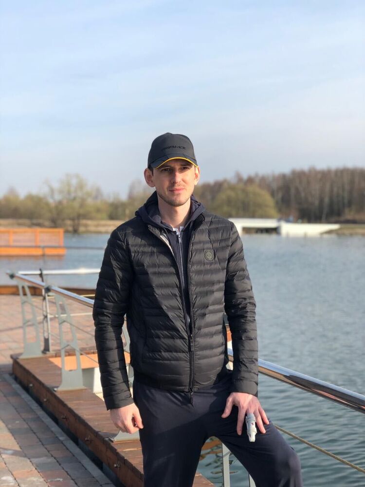 ���� 46171350 ������� ������, 41 ���, ���� ���������� � ������