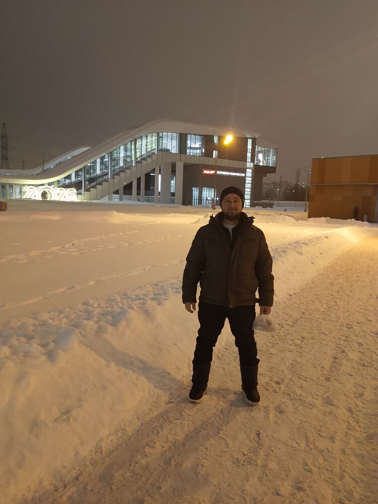 ���� 55207500 ������� �����, 39 ���, ���� ���������� � ������